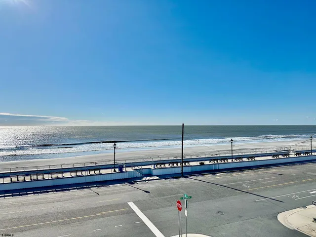$6,000 | 1401 East Brigantine Avenue, Brigantine, NJ 08203