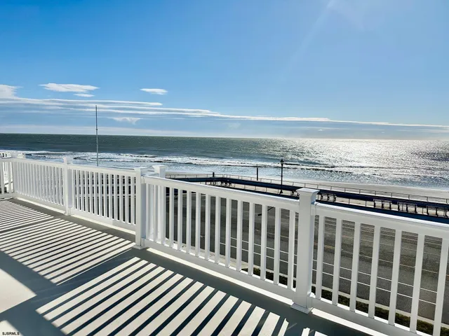 $6,000 | 1401 East Brigantine Avenue, Brigantine, NJ 08203