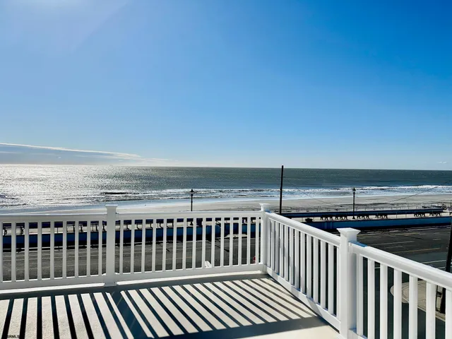 $6,000 | 1401 East Brigantine Avenue, Brigantine, NJ 08203