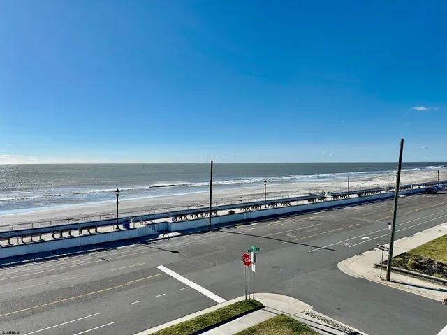 $6,000 | 1401 East Brigantine Avenue, Brigantine, NJ 08203