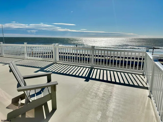 $6,000 | 1401 East Brigantine Avenue, Brigantine, NJ 08203