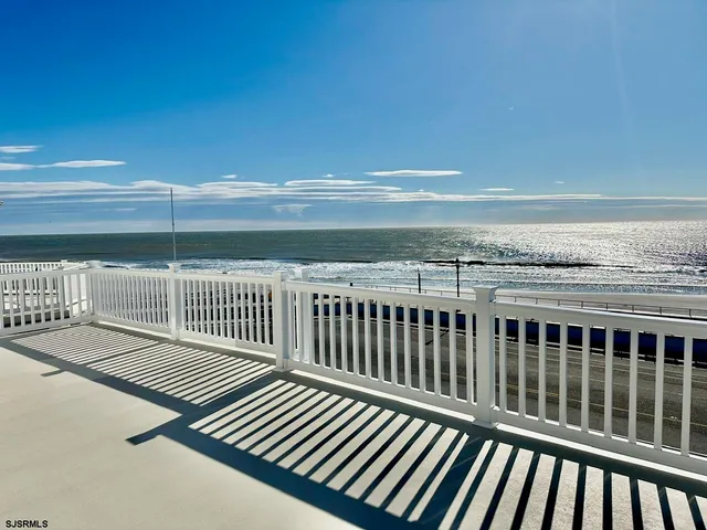 $6,000 | 1401 East Brigantine Avenue, Brigantine, NJ 08203