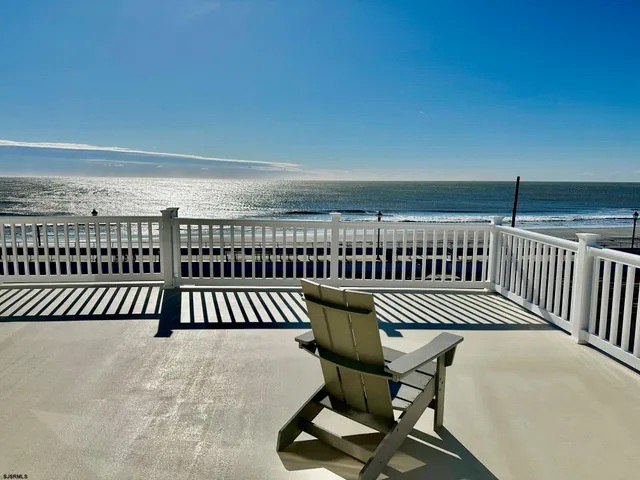 $6,000 | 1401 East Brigantine Avenue, Brigantine, NJ 08203