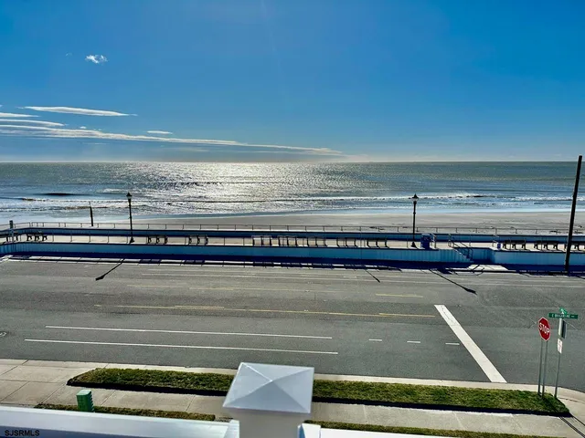 $6,000 | 1401 East Brigantine Avenue, Brigantine, NJ 08203