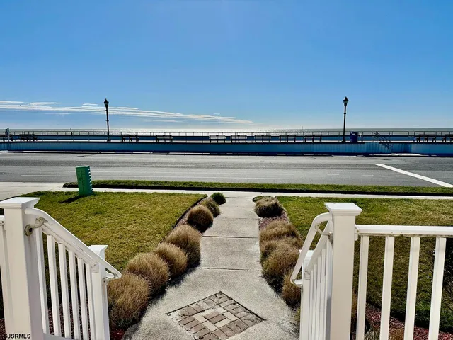 $6,000 | 1401 East Brigantine Avenue, Brigantine, NJ 08203
