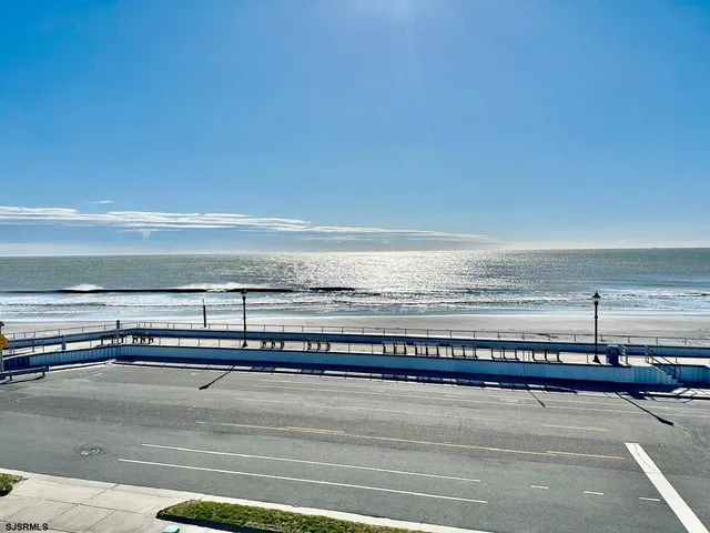 $6,000 | 1401 East Brigantine Avenue, Brigantine, NJ 08203