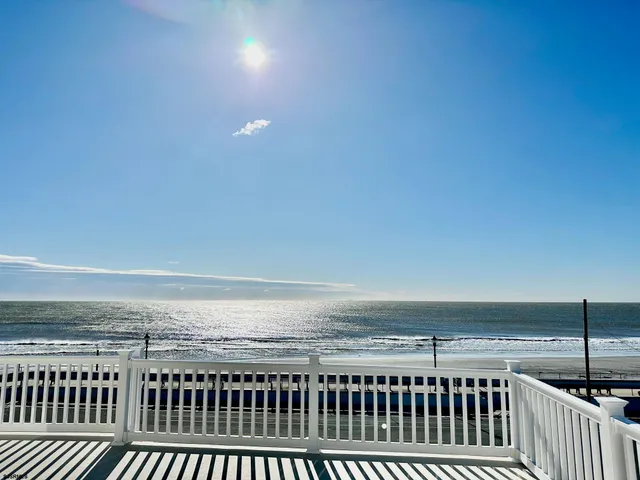 $6,000 | 1401 East Brigantine Avenue, Brigantine, NJ 08203