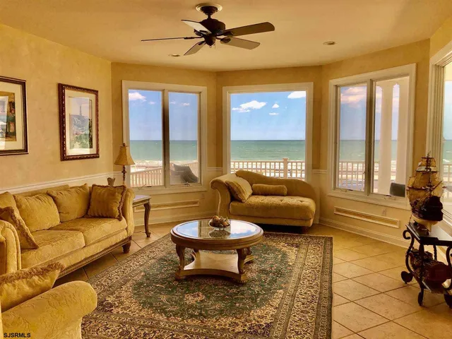 a kitchen with stainless steel appliances granite countertop a sink and a counter top space