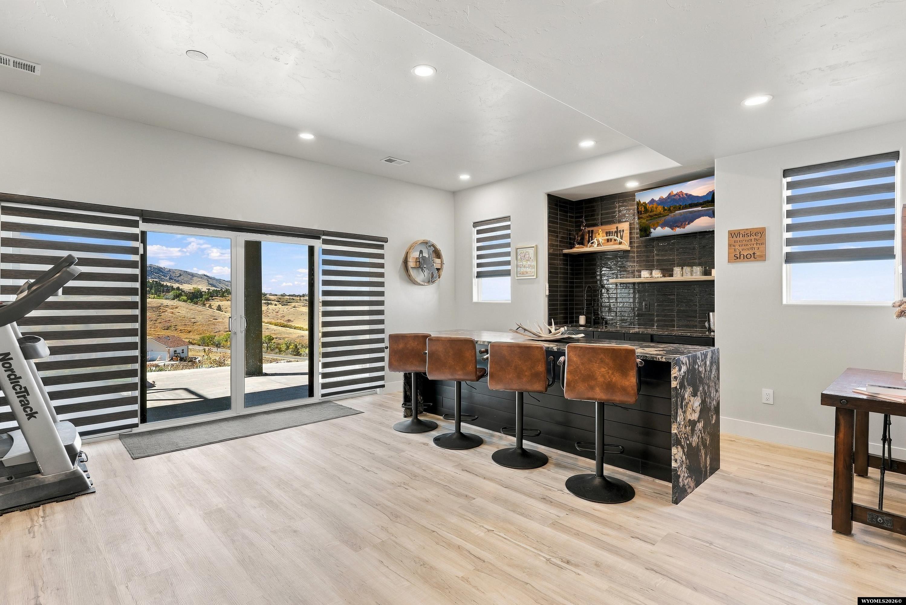 6685 South Rotary Park Road Casper, WY 82601 - Photo 26 of 41 Gallery Image 26