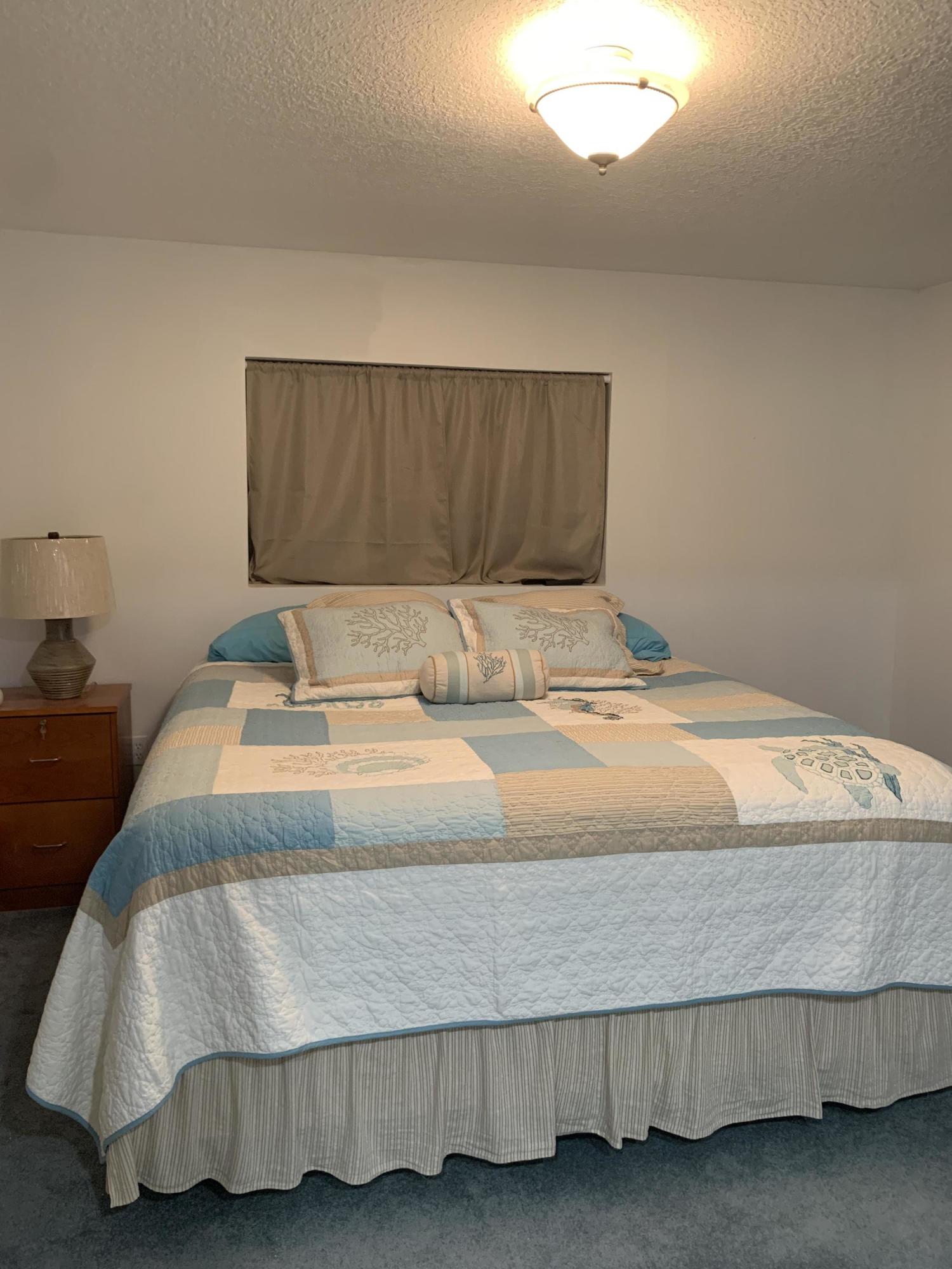 120 Key Honey Road Tavernier, FL 33070 - Photo 11 of 28 IMG_1282