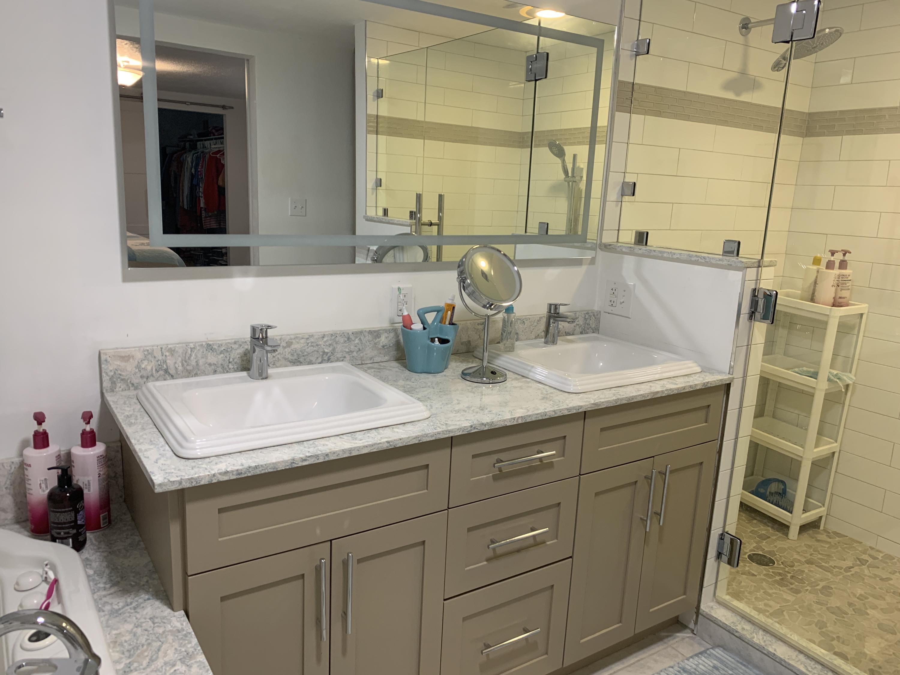 120 Key Honey Road Tavernier, FL 33070 - Photo 17 of 28 Main Bath