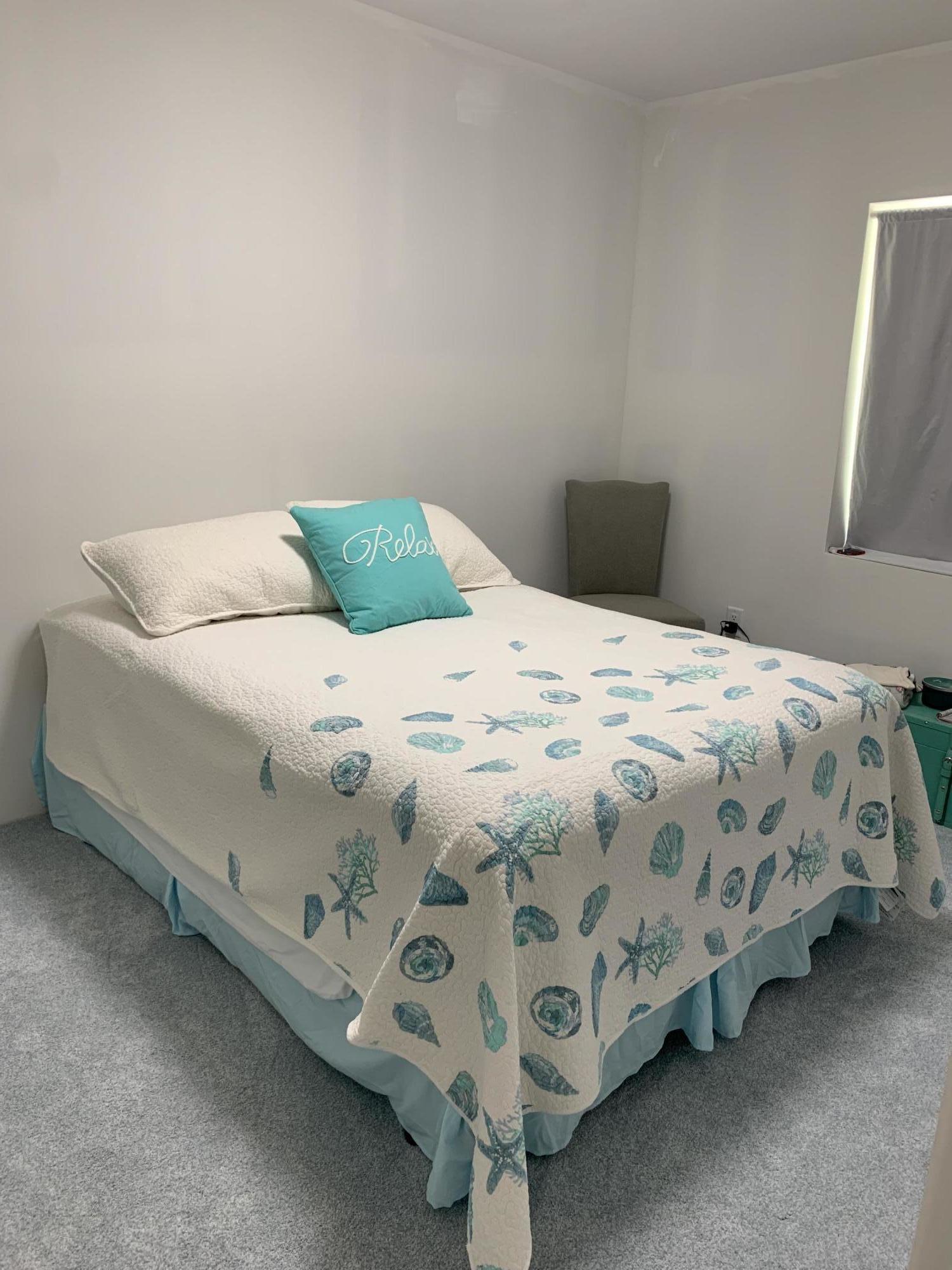 120 Key Honey Road Tavernier, FL 33070 - Photo 21 of 28 Second Bedroom