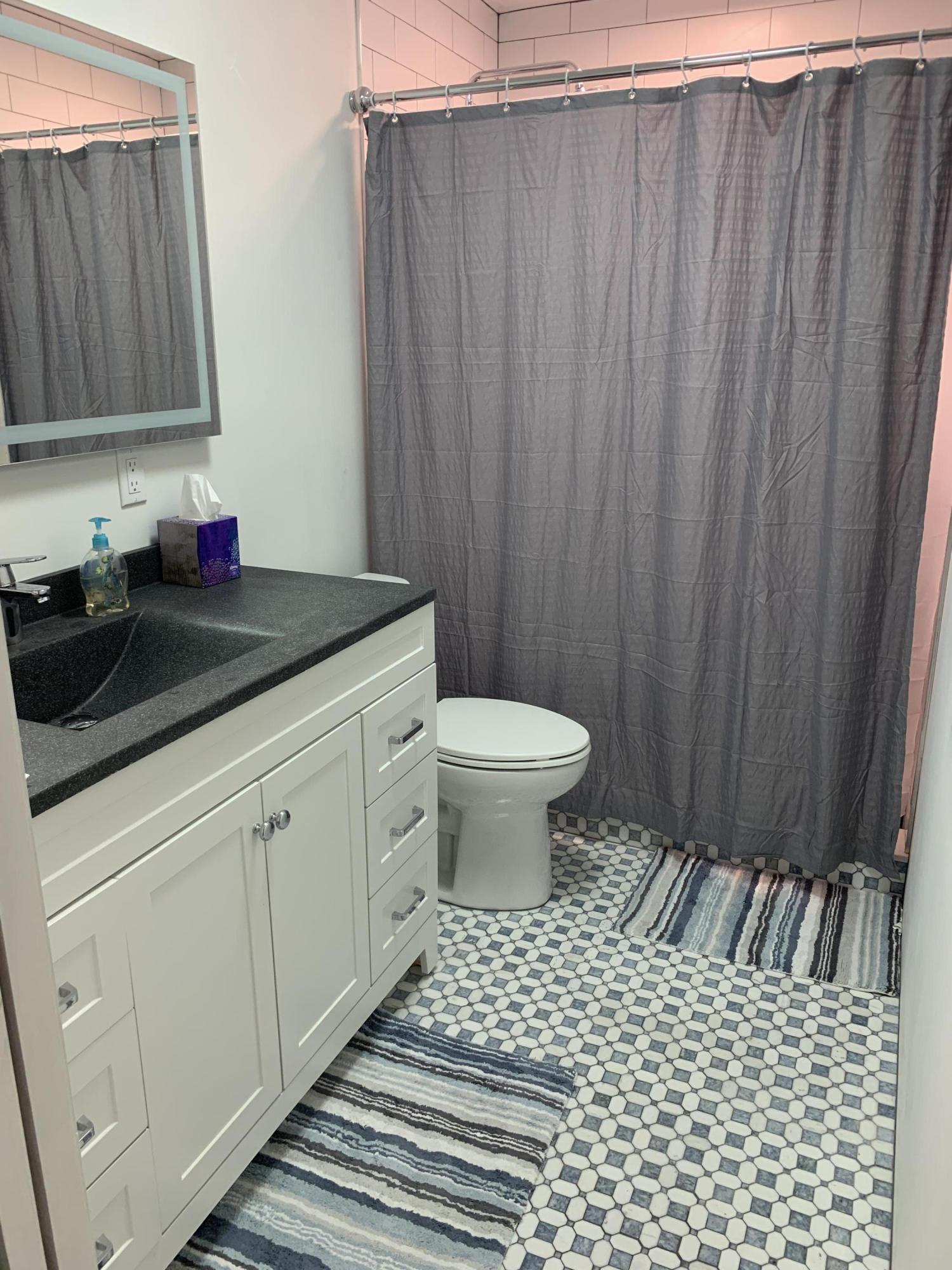 120 Key Honey Road Tavernier, FL 33070 - Photo 22 of 28 Second Bath