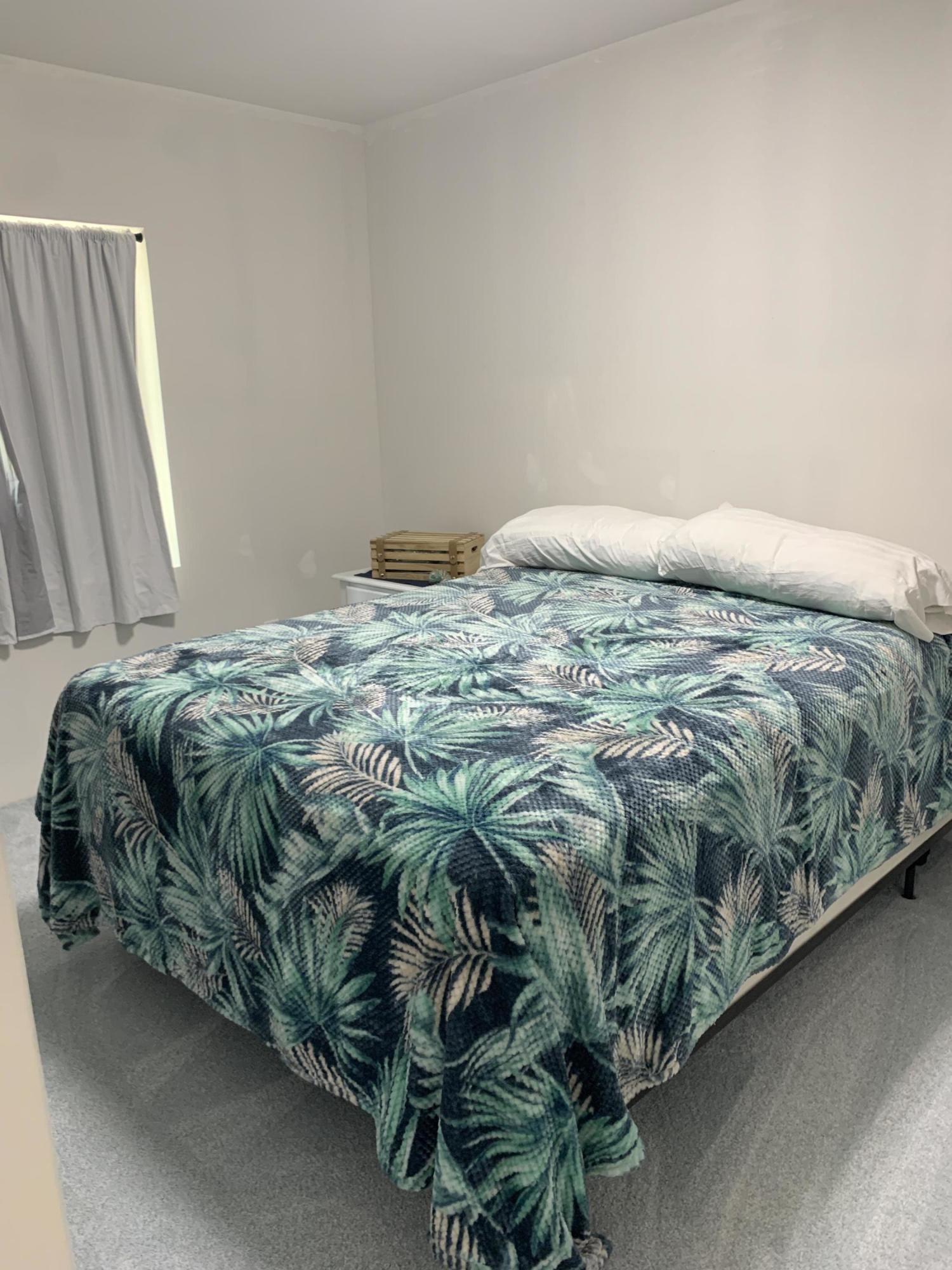 120 Key Honey Road Tavernier, FL 33070 - Photo 24 of 28 Third Bedroom