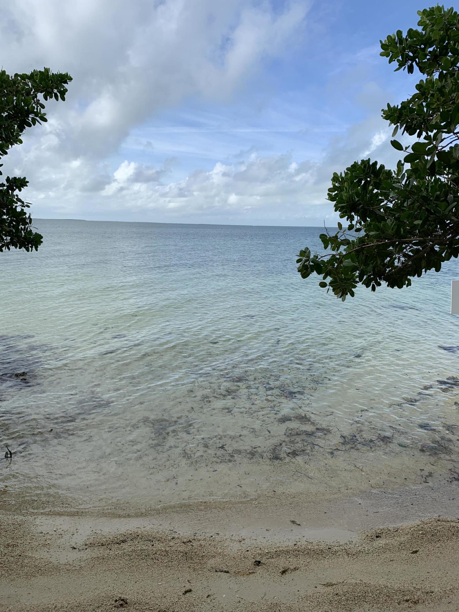 120 Key Honey Road Tavernier, FL 33070 - Photo 28 of 28 Wading Beach