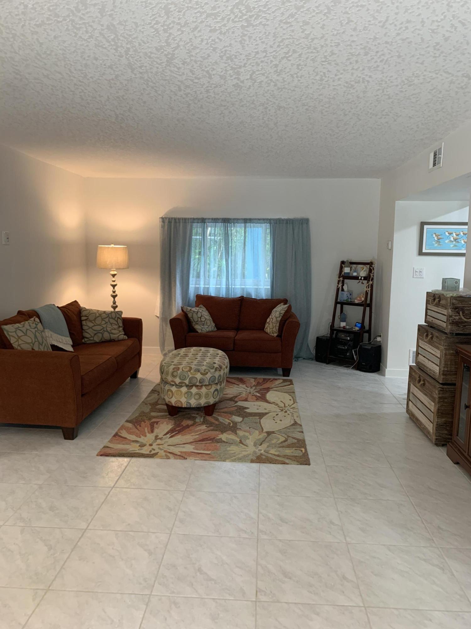120 Key Honey Road Tavernier, FL 33070 - Photo 10 of 28 IMG_1273