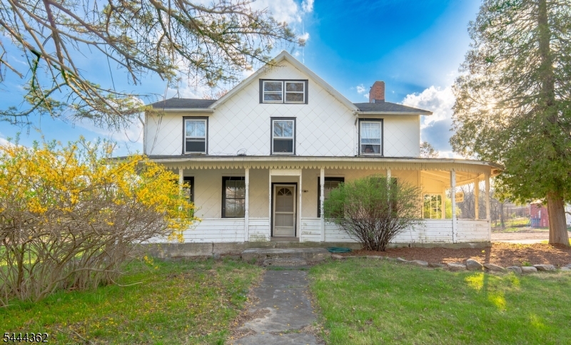 134 Drew Road Vernon, NJ 07461 - Photo 5 of 42