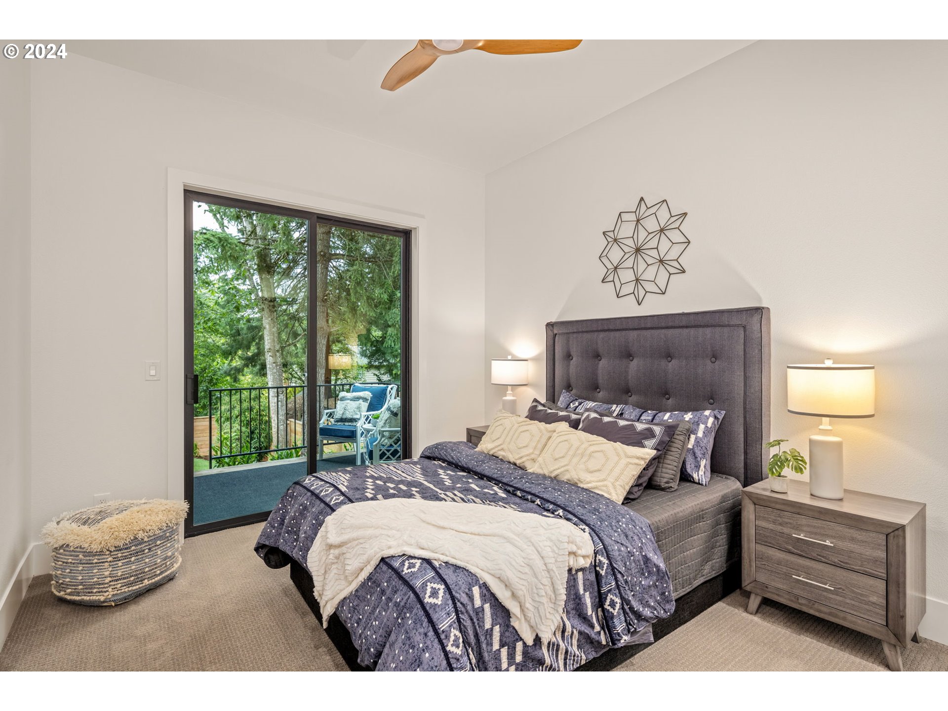 1755 Mapleleaf Road Lake Oswego, OR 97034 - Photo 16 of 47 Gallery Image 16
