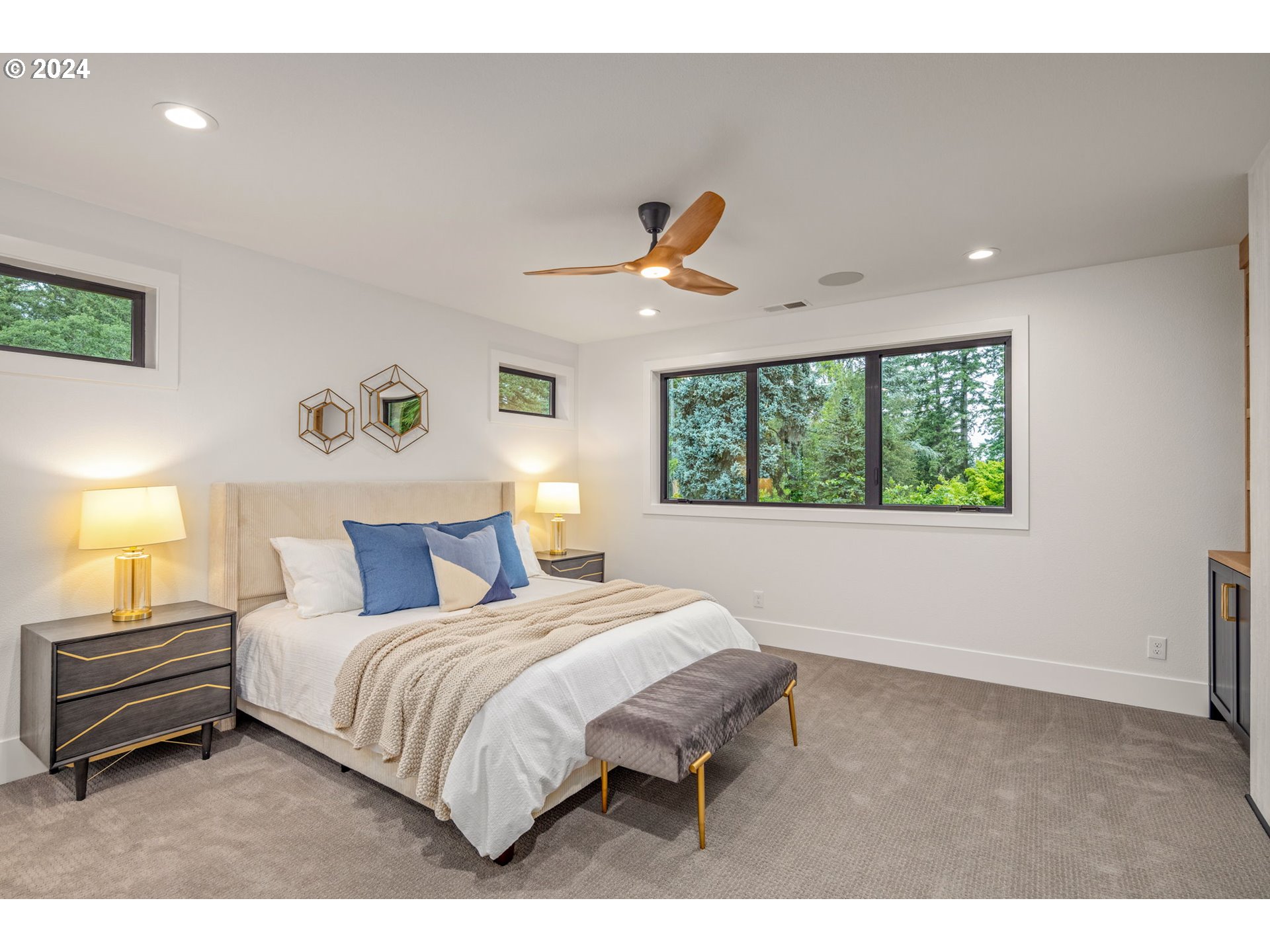 1755 Mapleleaf Road Lake Oswego, OR 97034 - Photo 22 of 47 Gallery Image 22