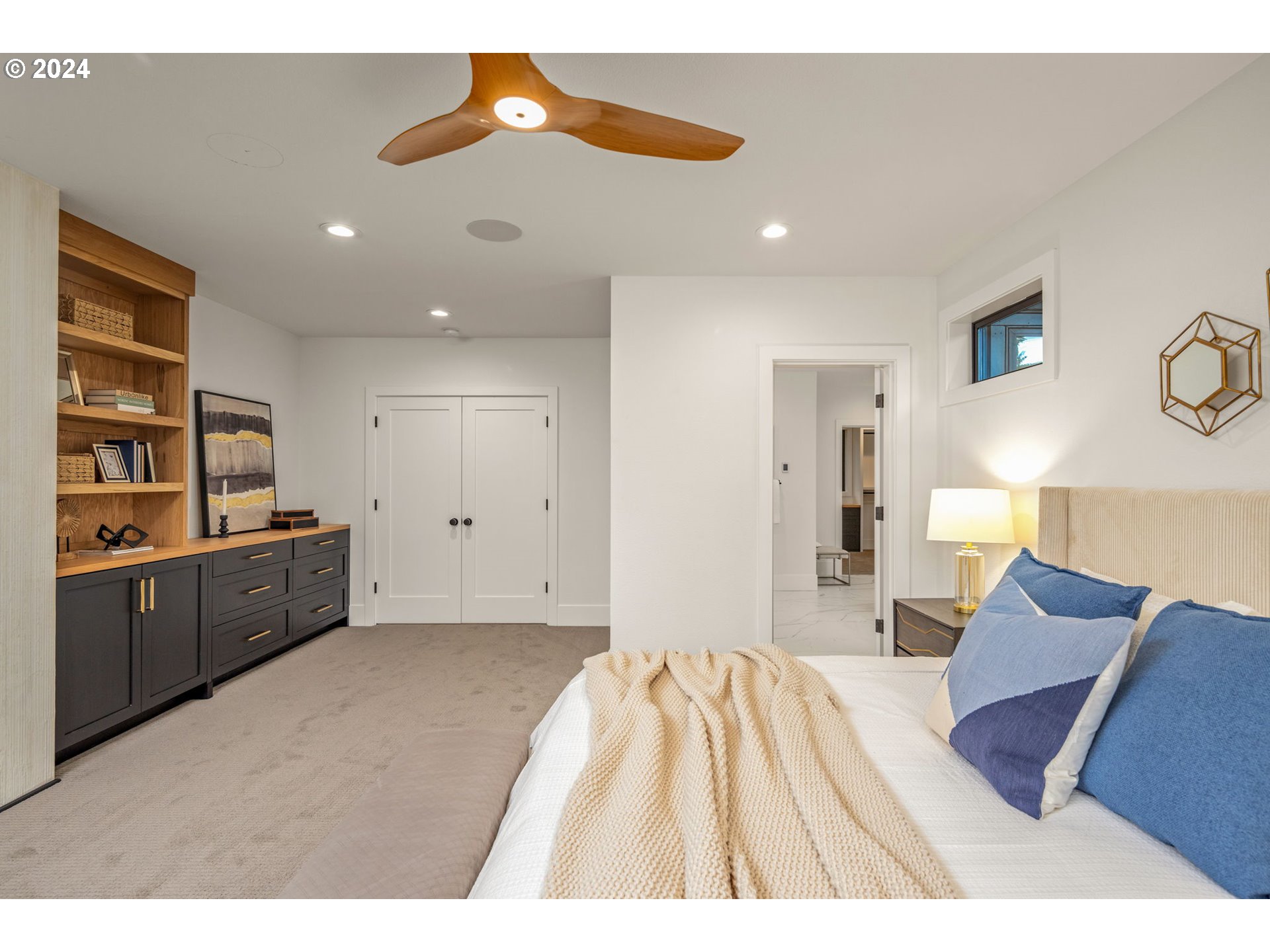 1755 Mapleleaf Road Lake Oswego, OR 97034 - Photo 23 of 47 Gallery Image 23