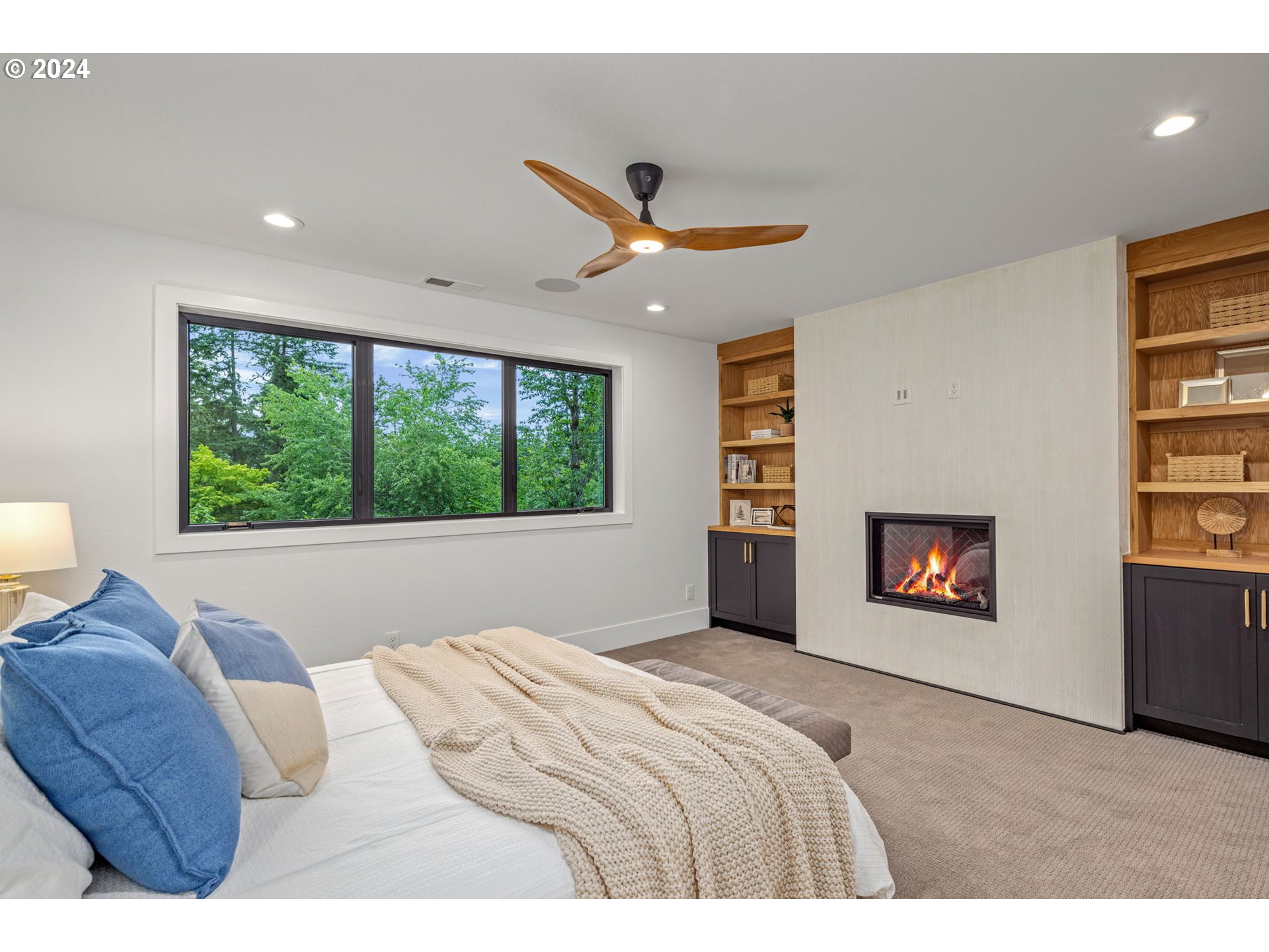 1755 Mapleleaf Road Lake Oswego, OR 97034 - Photo 24 of 47 Gallery Image 24
