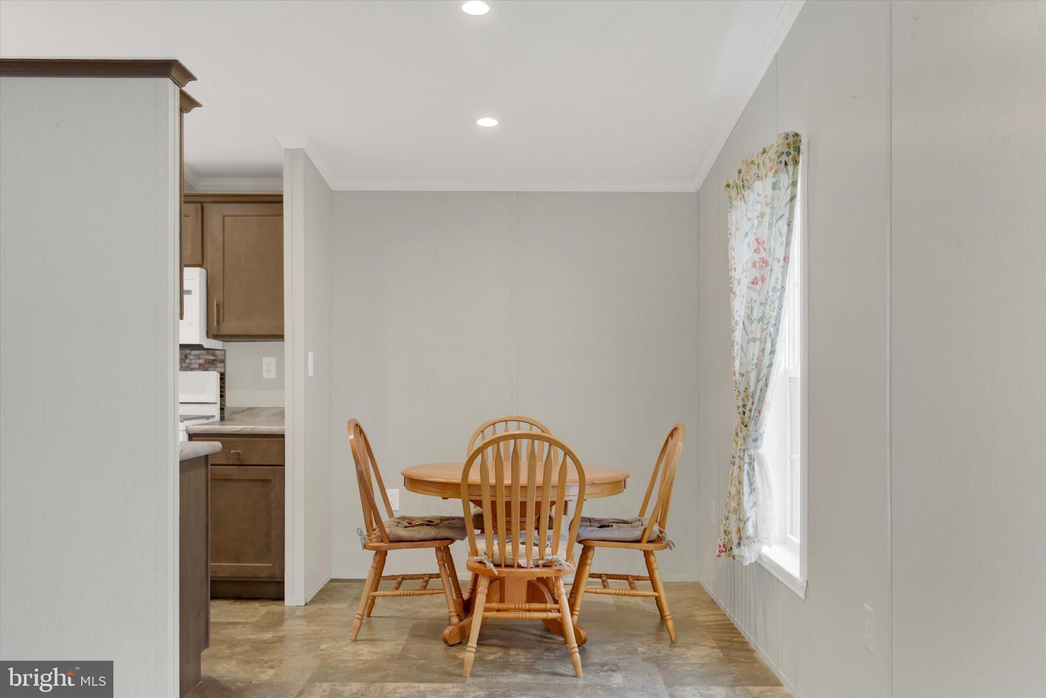 612 Range End Road, Unit 11 Dillsburg, PA 17019 - Photo 11 of 20