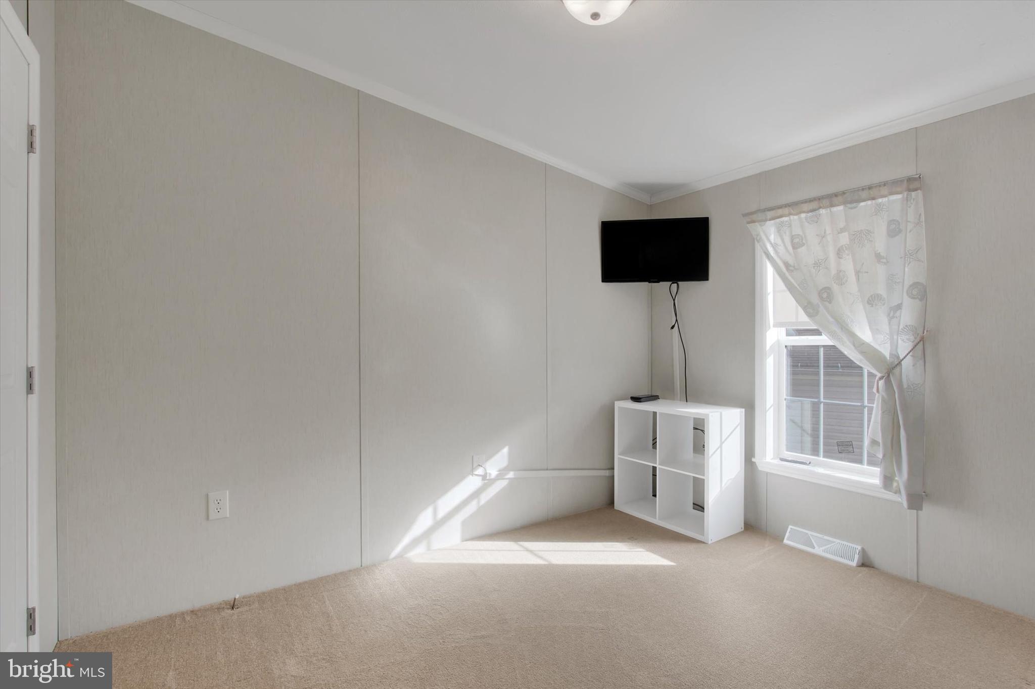 612 Range End Road, Unit 11 Dillsburg, PA 17019 - Photo 15 of 20