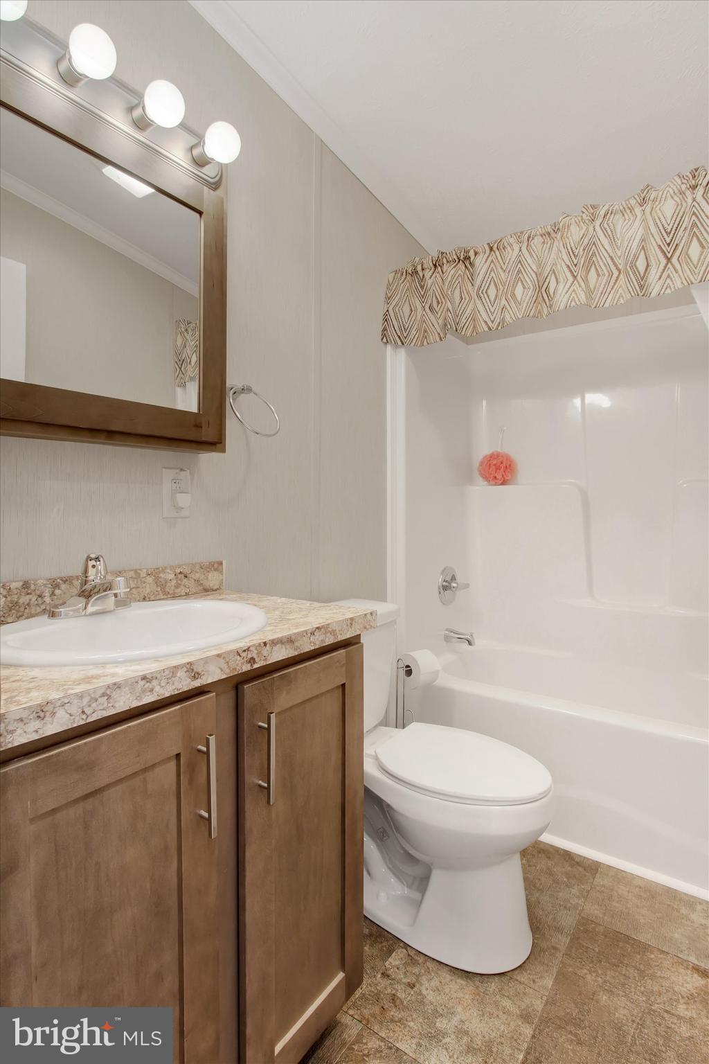 612 Range End Road, Unit 11 Dillsburg, PA 17019 - Photo 16 of 20