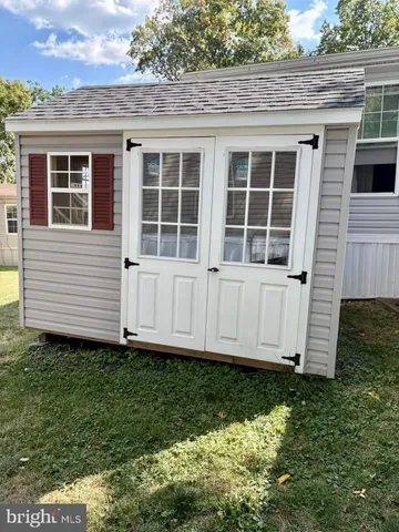 $123,000 | 612 Range End Road, Unit 11, Dillsburg, PA 17019