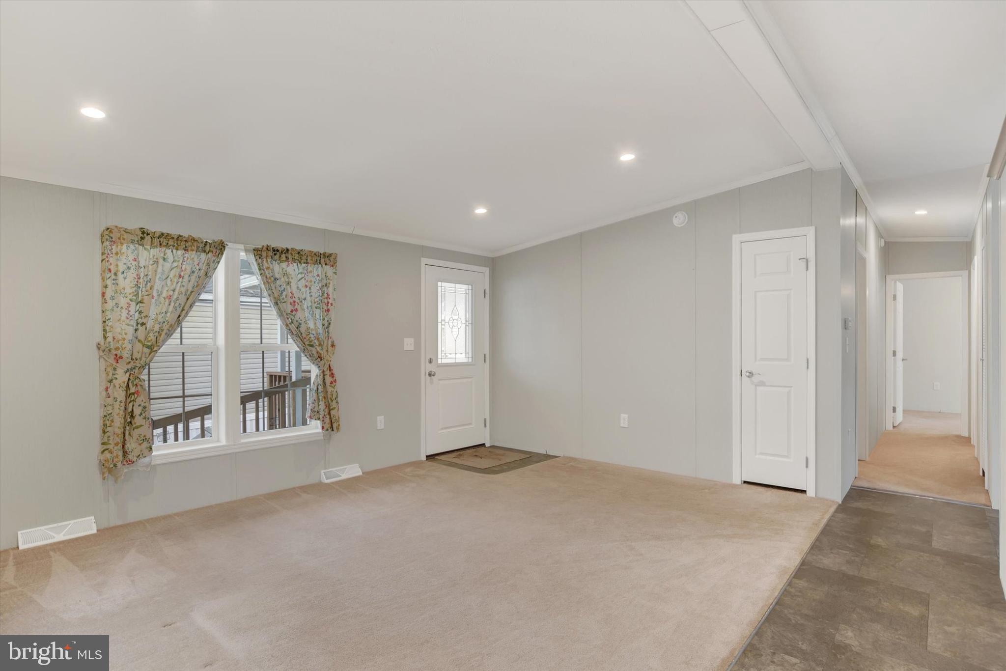 612 Range End Road, Unit 11 Dillsburg, PA 17019 - Photo 5 of 20