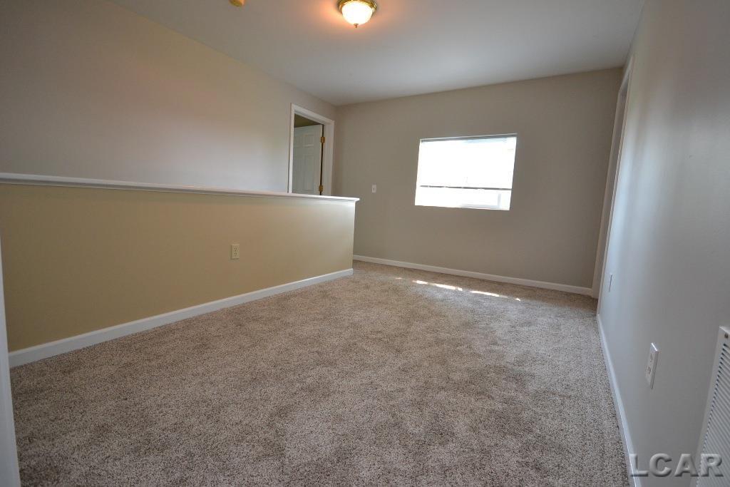 7700 Reed Road Onsted, MI 49265 - Photo 9 of 19 50042788-8.JPG