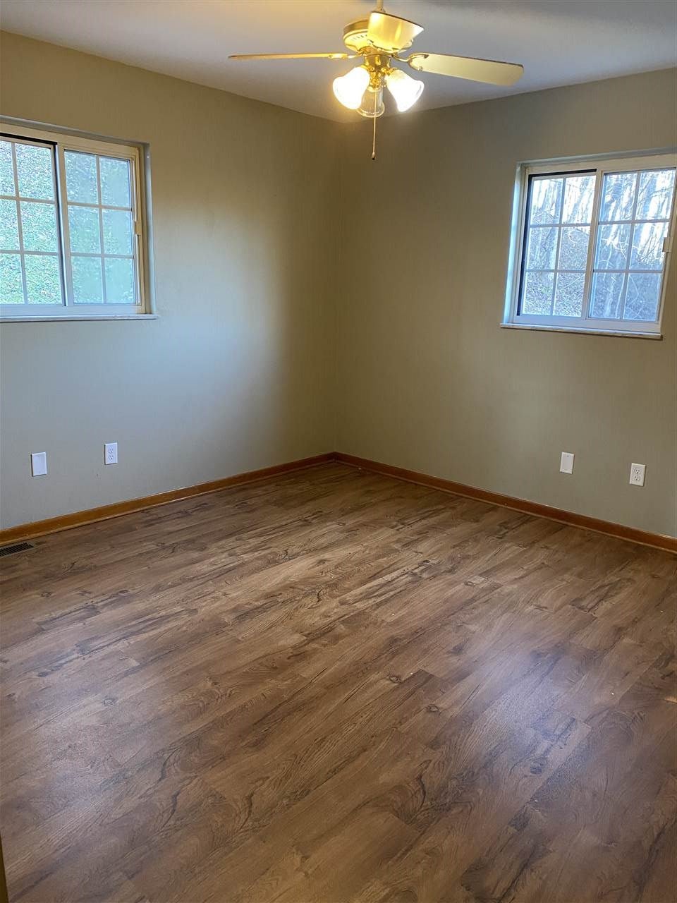 4175 Blue Sulphur Road Ona, WV 25545 - Photo 12 of 14 Gallery Image 12
