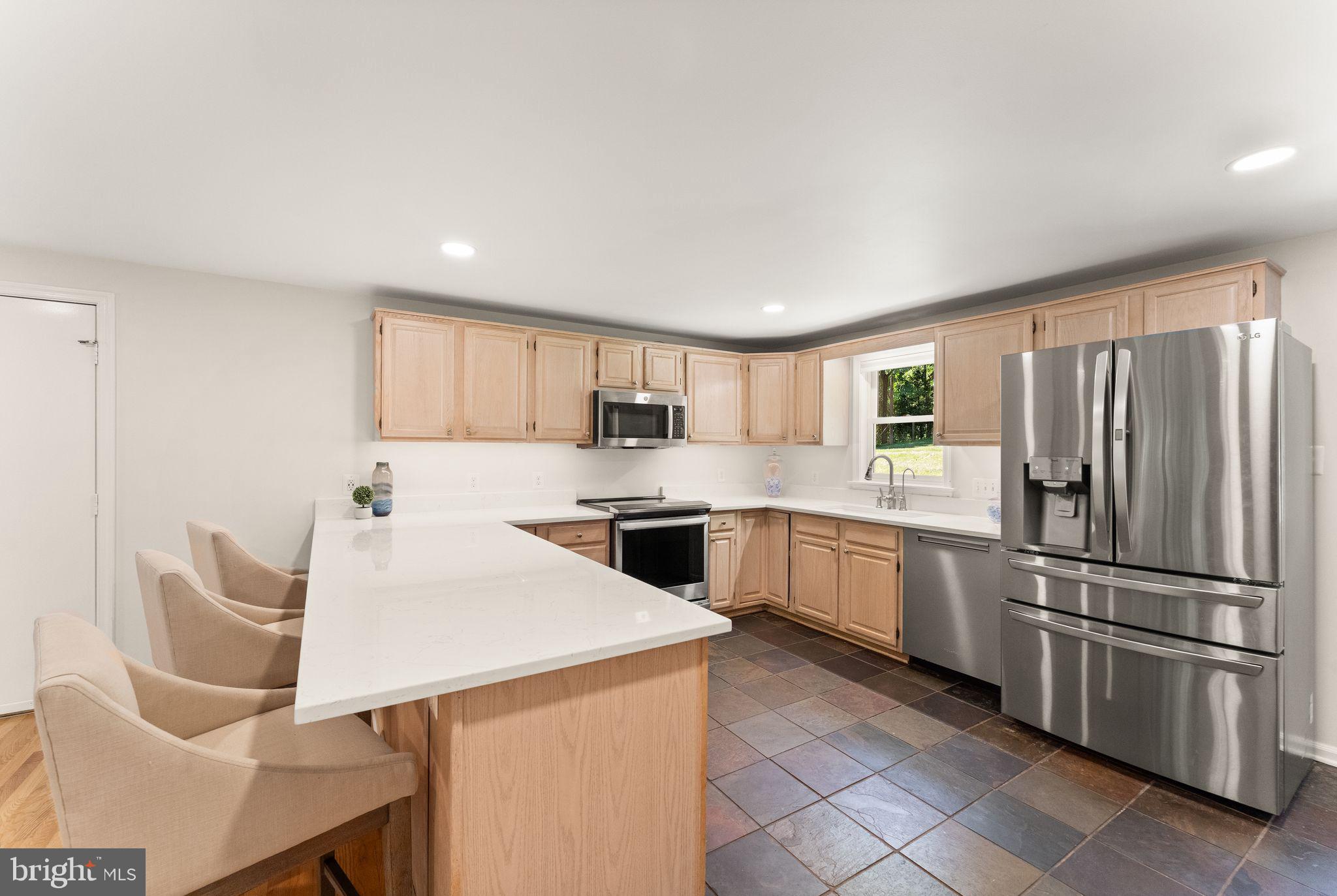 38620 Lime Kiln Road Leesburg, VA 20175 - Photo 43 of 87