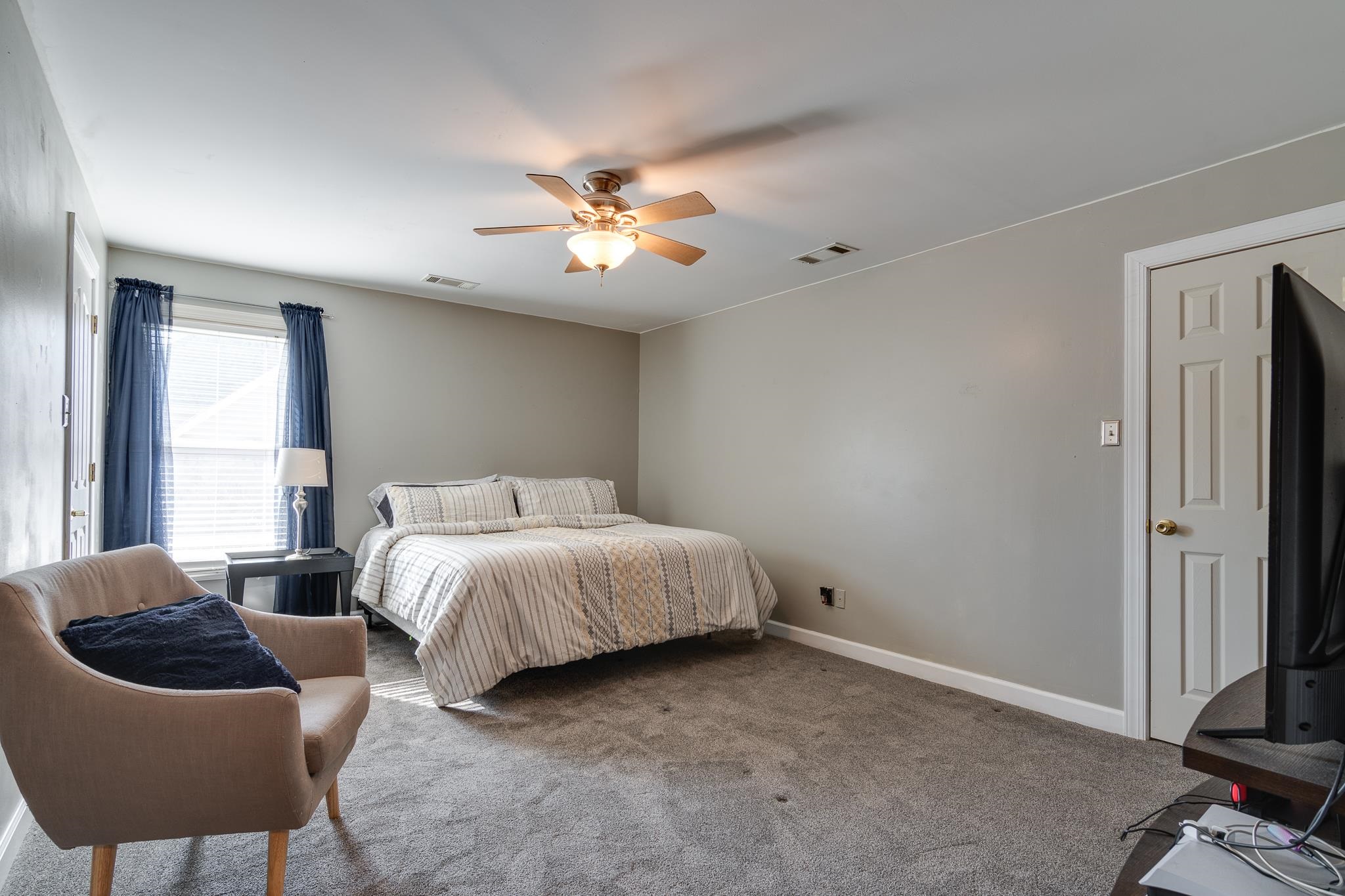 921 Hatton Street Collierville, TN 38017 - Photo 17 of 25 Gallery Image 17