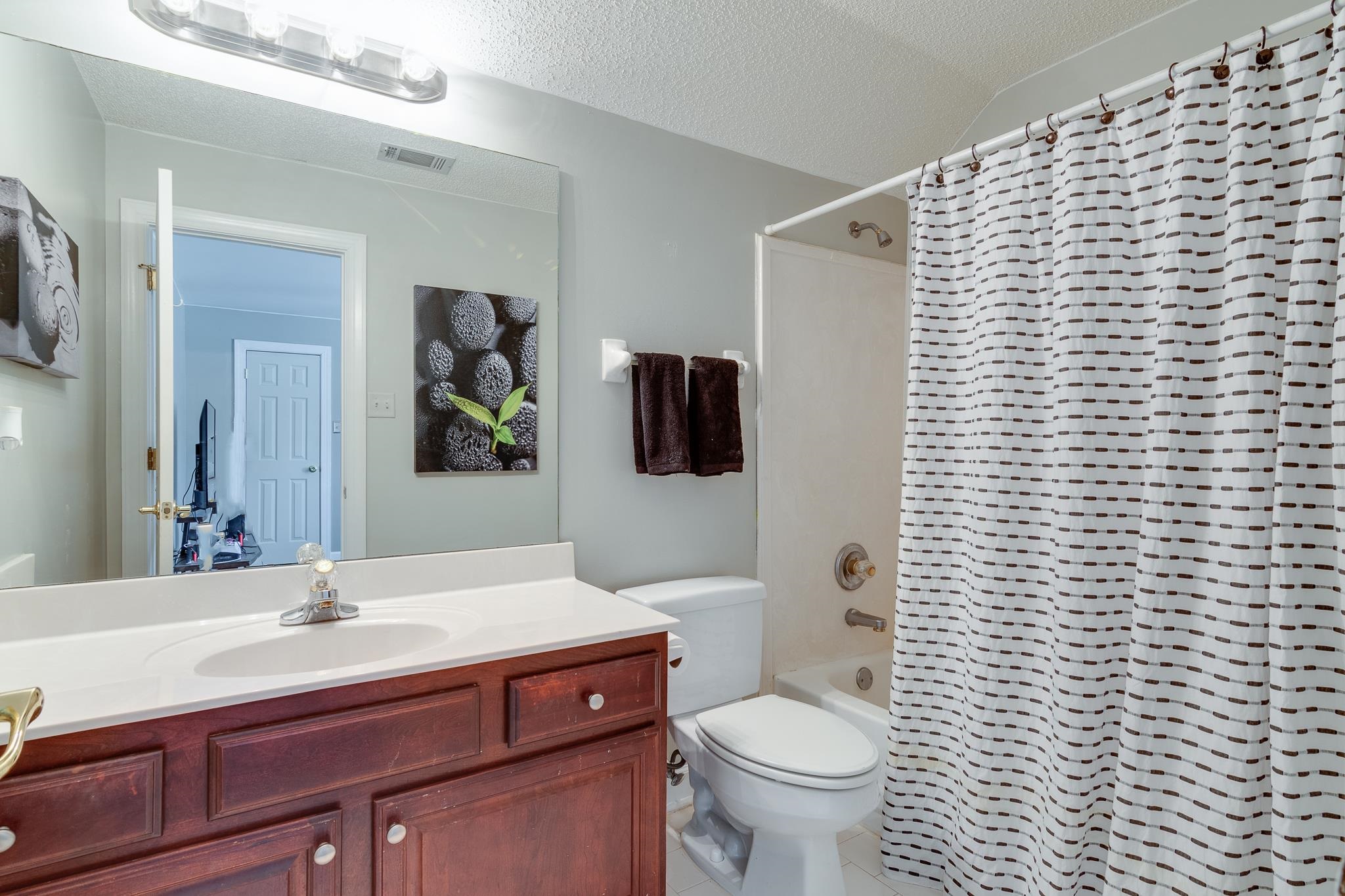 921 Hatton Street Collierville, TN 38017 - Photo 18 of 25 Gallery Image 18