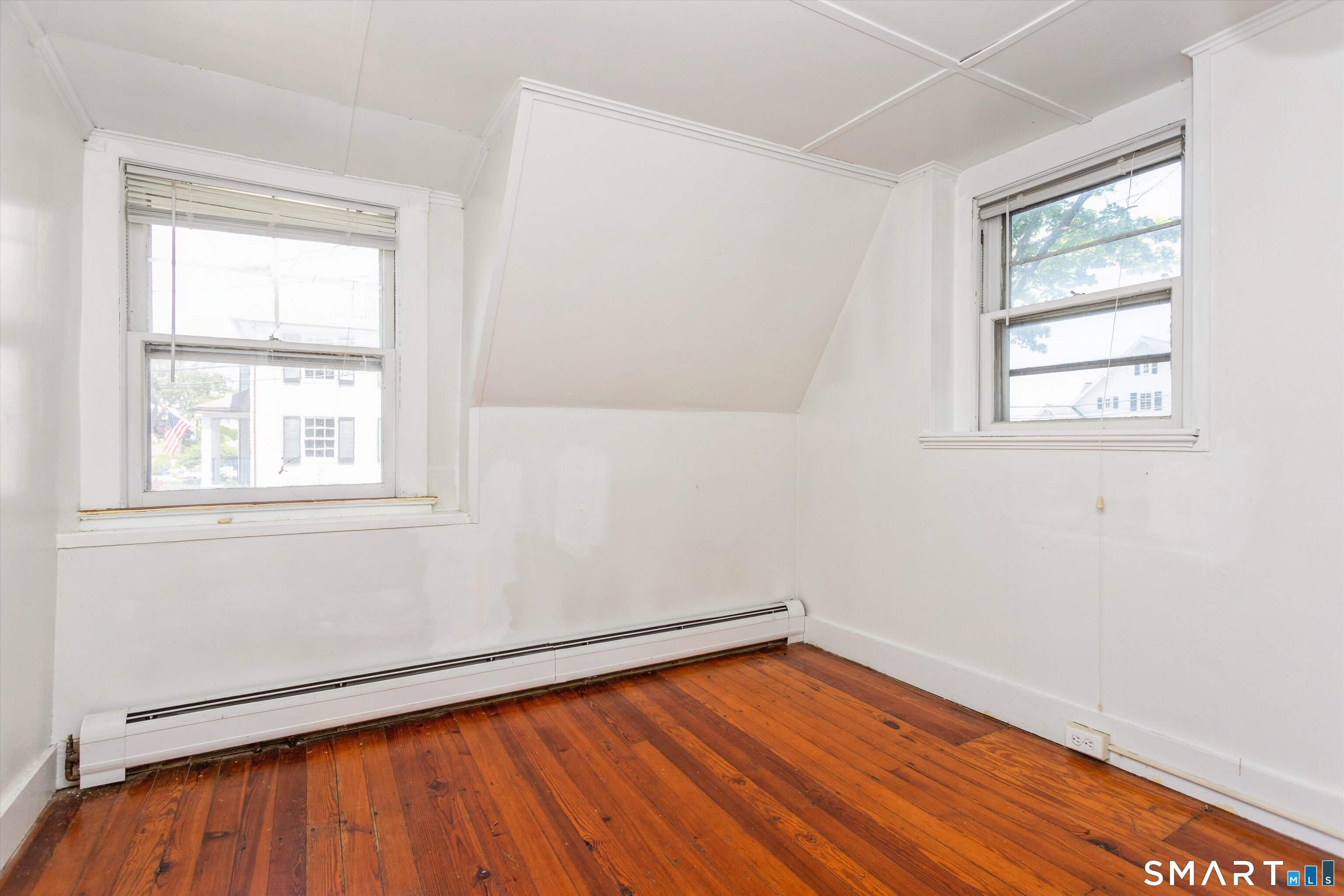 12 Parkview Road Norwalk, CT 06853 - Photo 10 of 18 Gallery Image 10