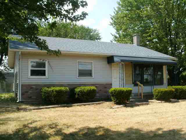 3100 Highway 9 Howe, IN 46746 - Photo 1 of 16 Gallery Image 1
