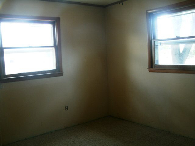 3100 Highway 9 Howe, IN 46746 - Photo 11 of 16 Gallery Image 11