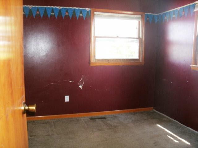 3100 Highway 9 Howe, IN 46746 - Photo 12 of 16 Gallery Image 12