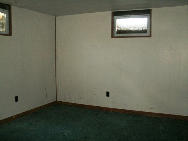 3100 Highway 9 Howe, IN 46746 - Photo 13 of 16 Gallery Image 13