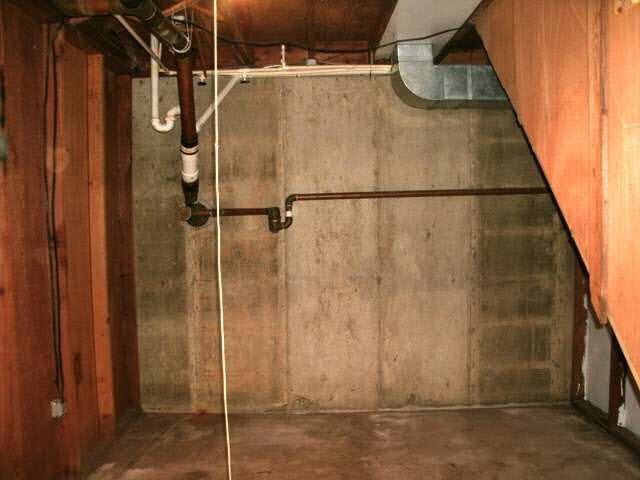3100 Highway 9 Howe, IN 46746 - Photo 15 of 16 Gallery Image 15