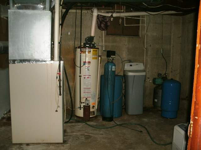 3100 Highway 9 Howe, IN 46746 - Photo 16 of 16 Gallery Image 16