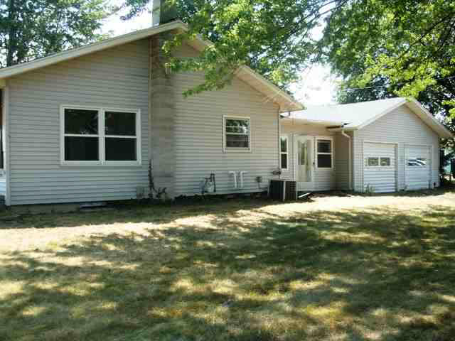 3100 Highway 9 Howe, IN 46746 - Photo 3 of 16 Gallery Image 3