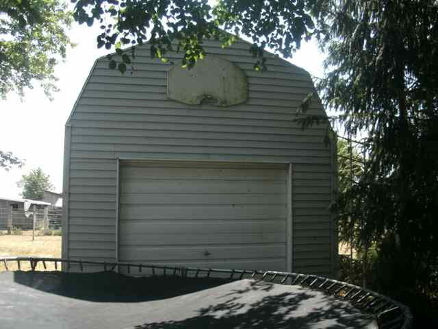 3100 Highway 9 Howe, IN 46746 - Photo 4 of 16 Gallery Image 4