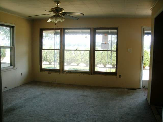 3100 Highway 9 Howe, IN 46746 - Photo 5 of 16 Gallery Image 5