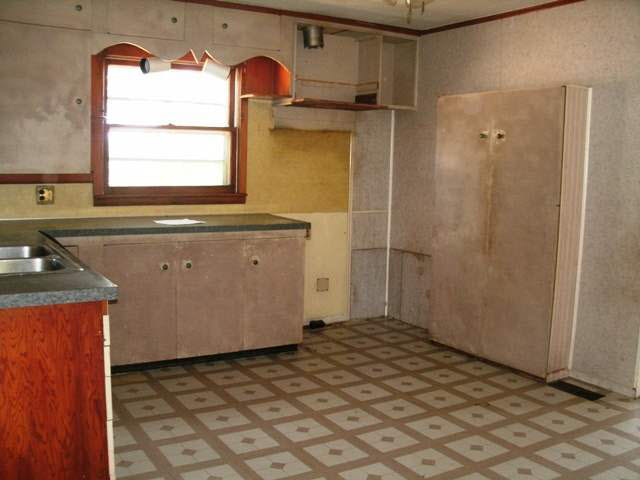 3100 Highway 9 Howe, IN 46746 - Photo 6 of 16 Gallery Image 6