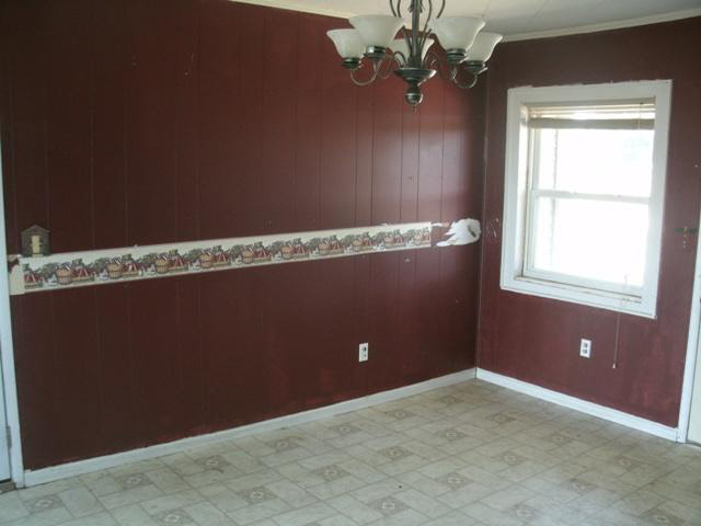 3100 Highway 9 Howe, IN 46746 - Photo 7 of 16 Gallery Image 7