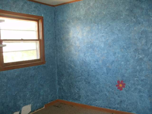 3100 Highway 9 Howe, IN 46746 - Photo 9 of 16 Gallery Image 9