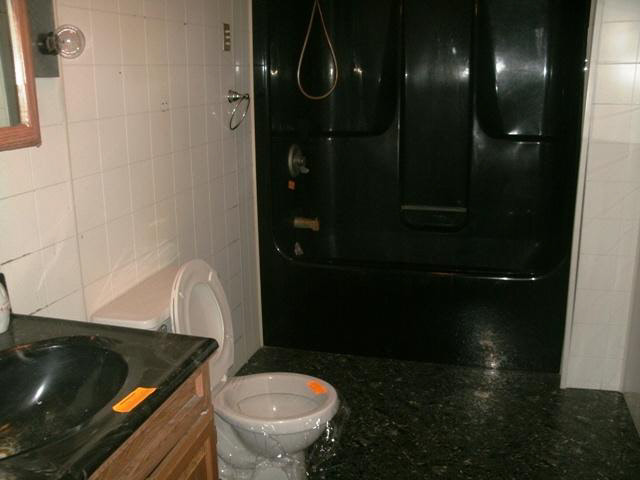 3100 Highway 9 Howe, IN 46746 - Photo 10 of 16 Gallery Image 10