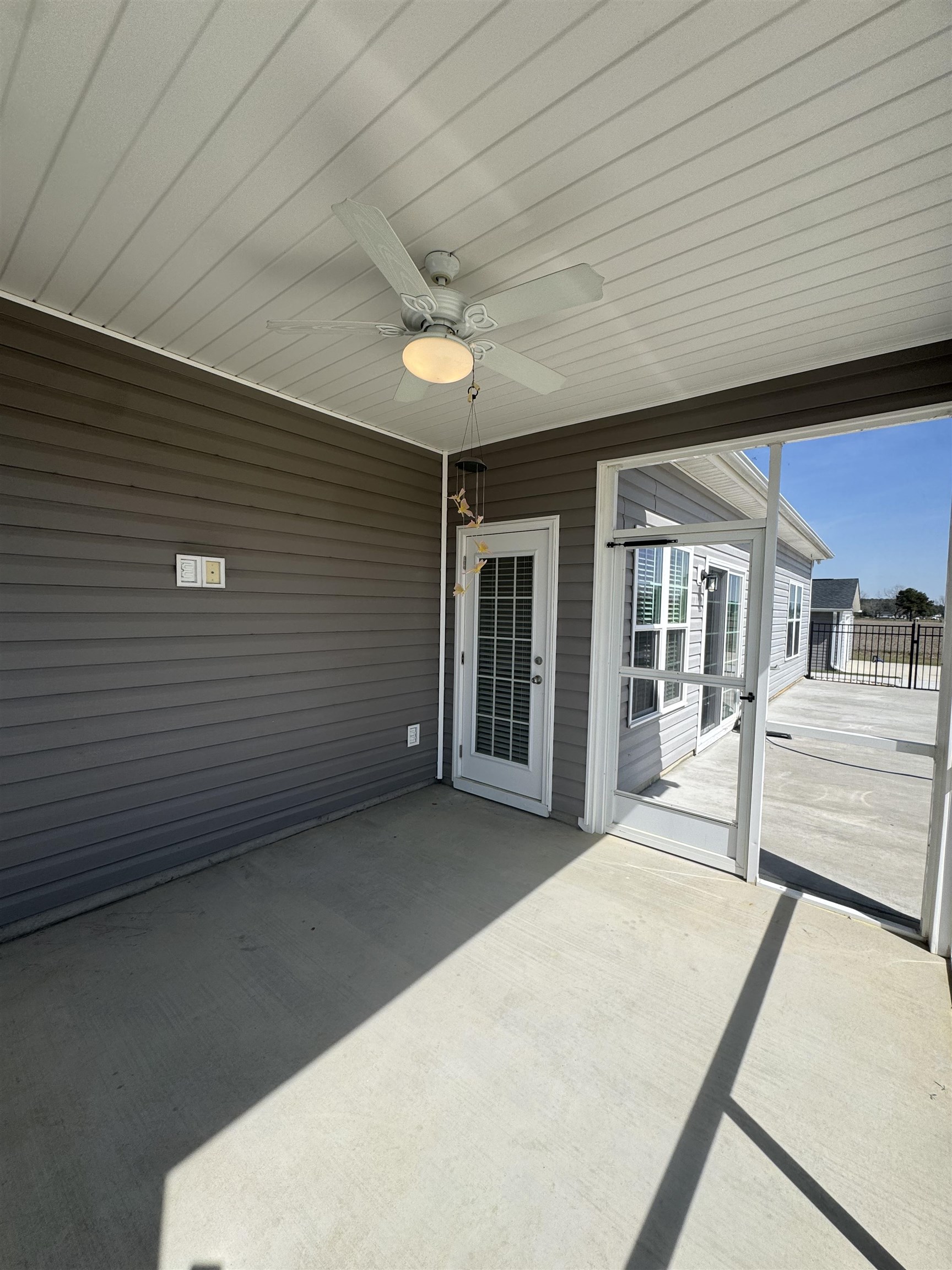 3628 Pasture Road Aynor, SC 29511 - Photo 36 of 53